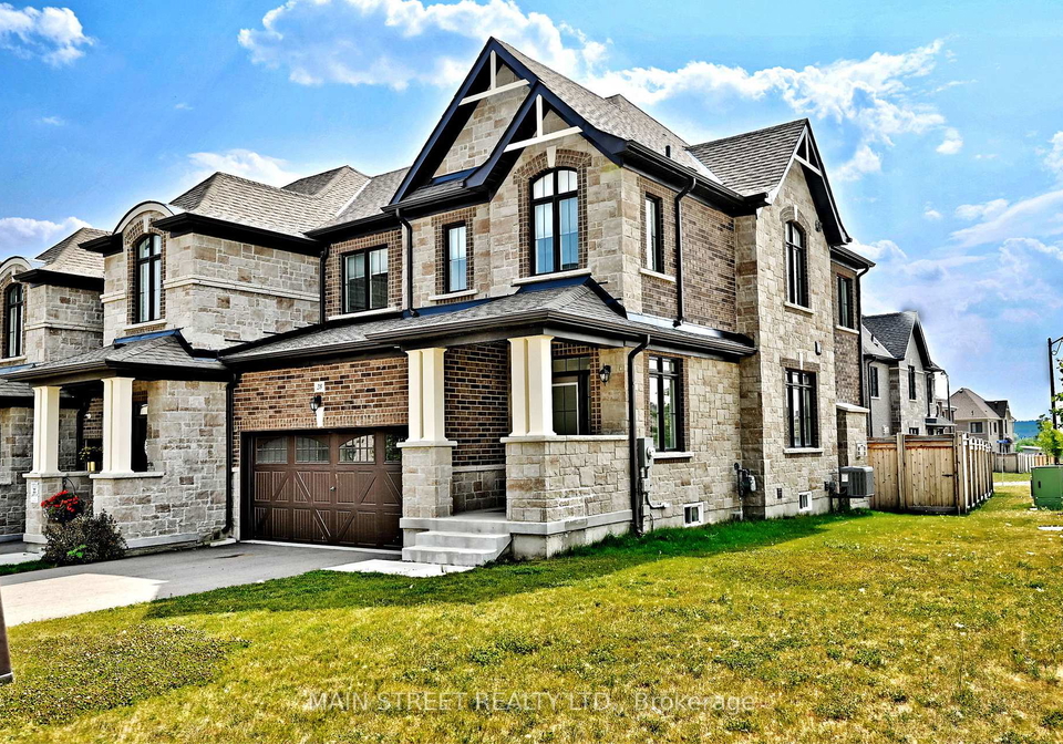 28-verbena-street-east-gwillimbury-ontario-n12290437