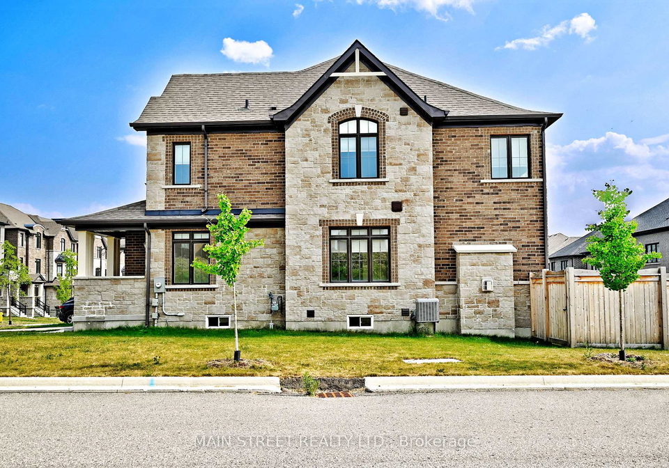28-verbena-street-east-gwillimbury-ontario-n12290437