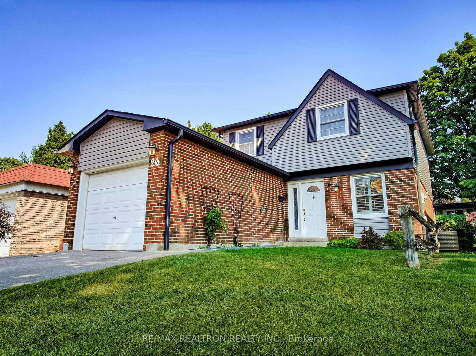 26-ravengloss-drive-markham-ontario-n12290468