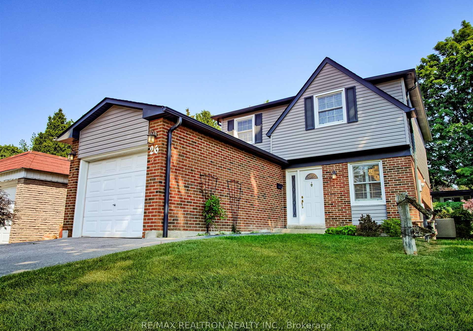 26-ravengloss-drive-markham-ontario-n12290468