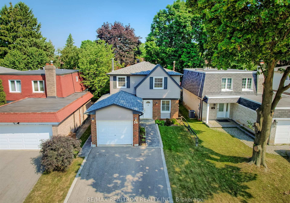 26-ravengloss-drive-markham-ontario-n12290468