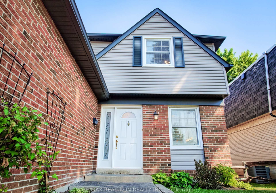 26-ravengloss-drive-markham-ontario-n12290468