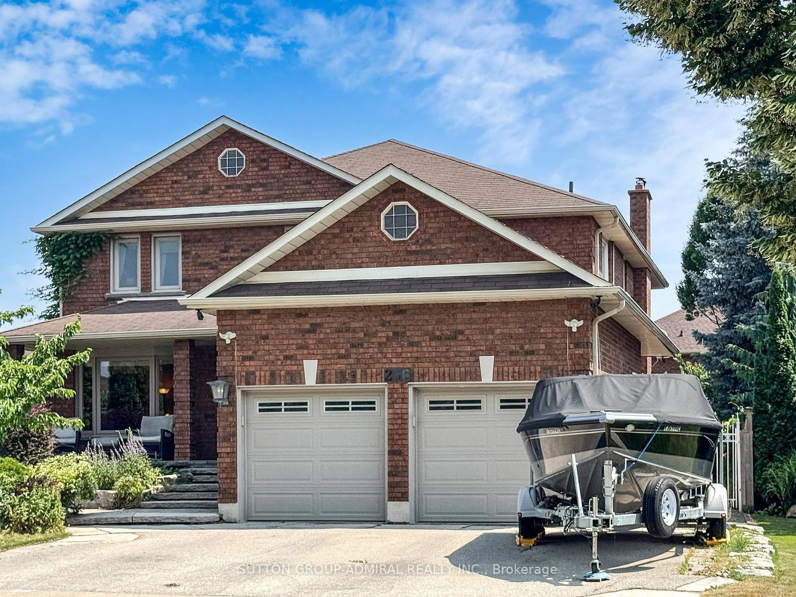 236-russet-way-vaughan-ontario-n12290503
