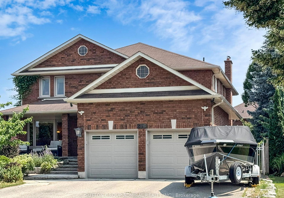 236-russet-way-vaughan-ontario-n12290503