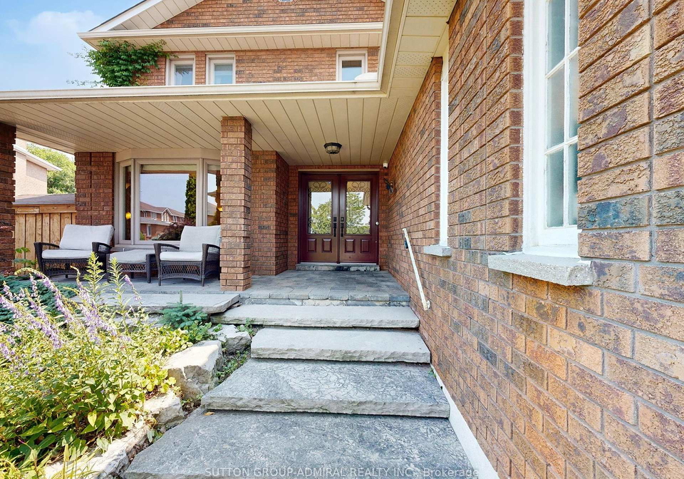 236-russet-way-vaughan-ontario-n12290503
