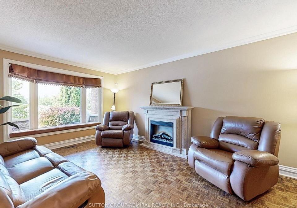 236-russet-way-vaughan-ontario-n12290503