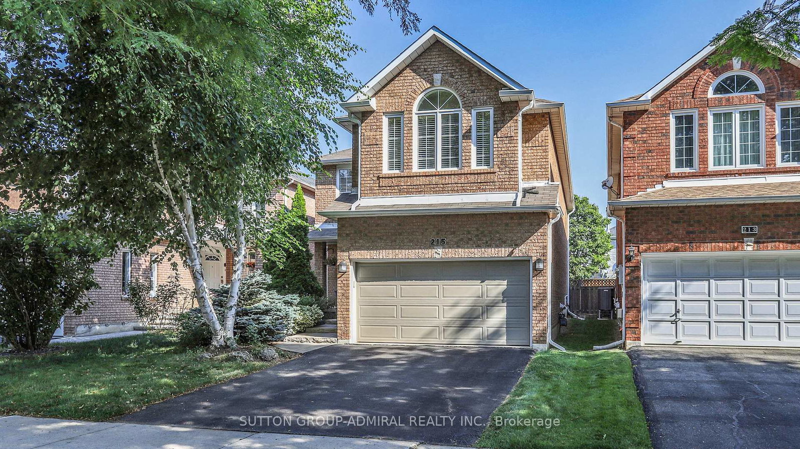 215-brickstone-circle-vaughan-ontario-n12290534
