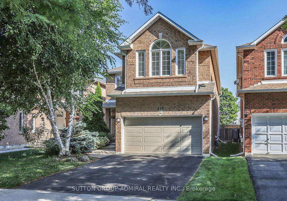 215-brickstone-circle-vaughan-ontario-n12290534