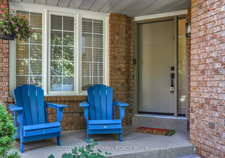 215-brickstone-circle-vaughan-ontario-n12290534