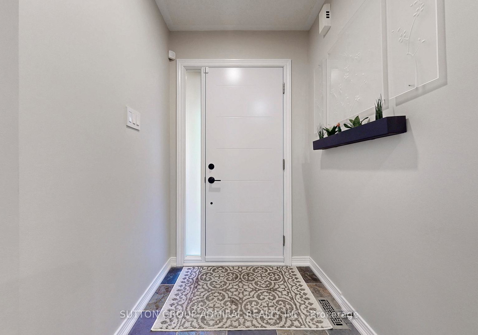 215-brickstone-circle-vaughan-ontario-n12290534