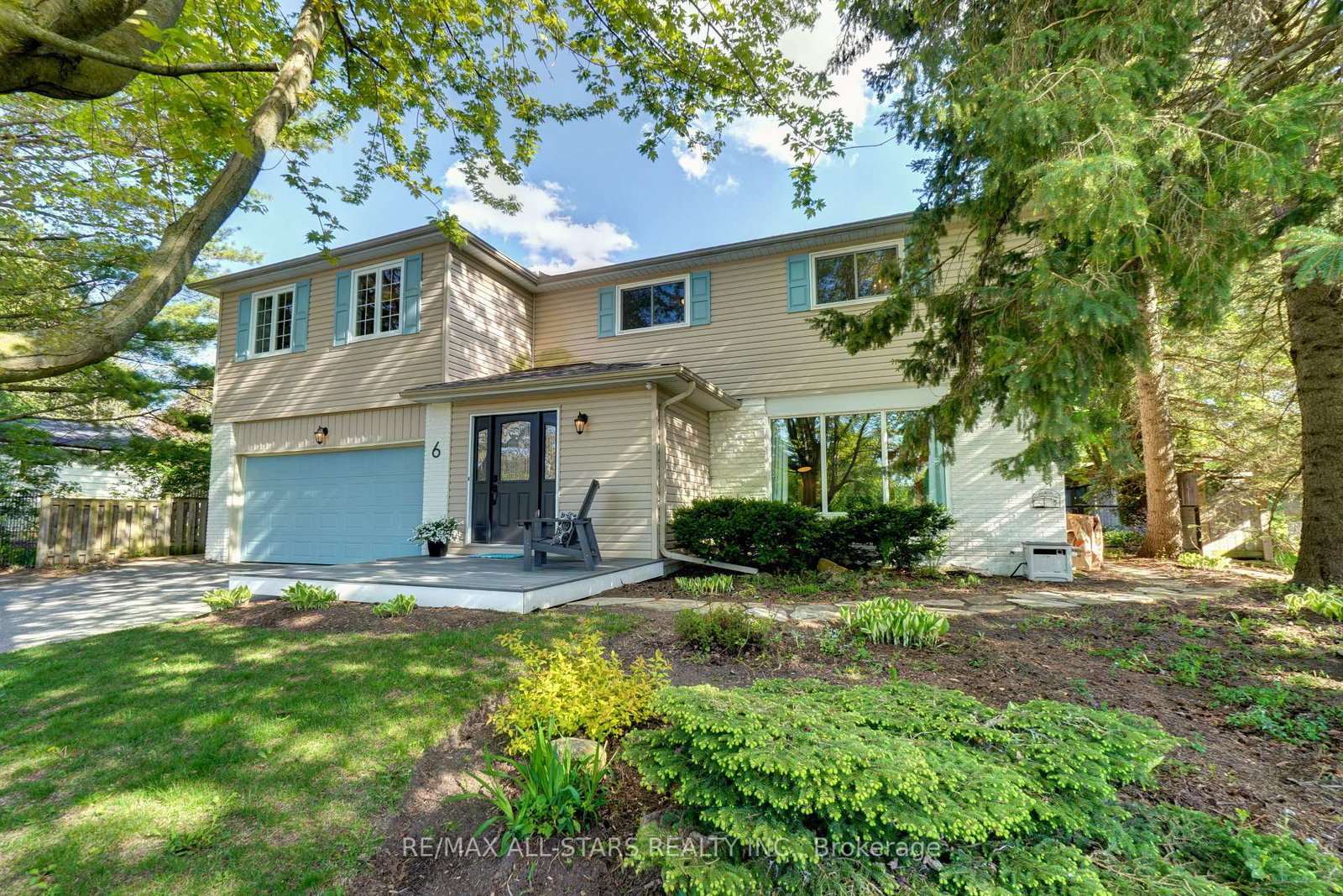 6-wilson-street-uxbridge-ontario-n12290542