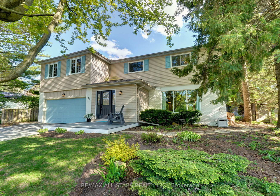6-wilson-street-uxbridge-ontario-n12290542