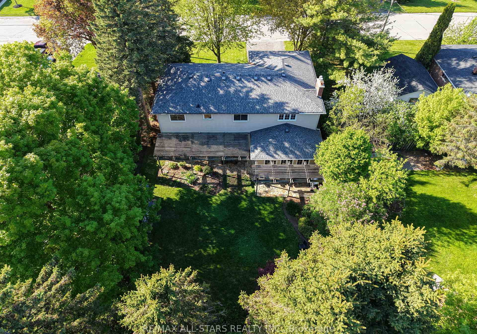 6-wilson-street-uxbridge-ontario-n12290542