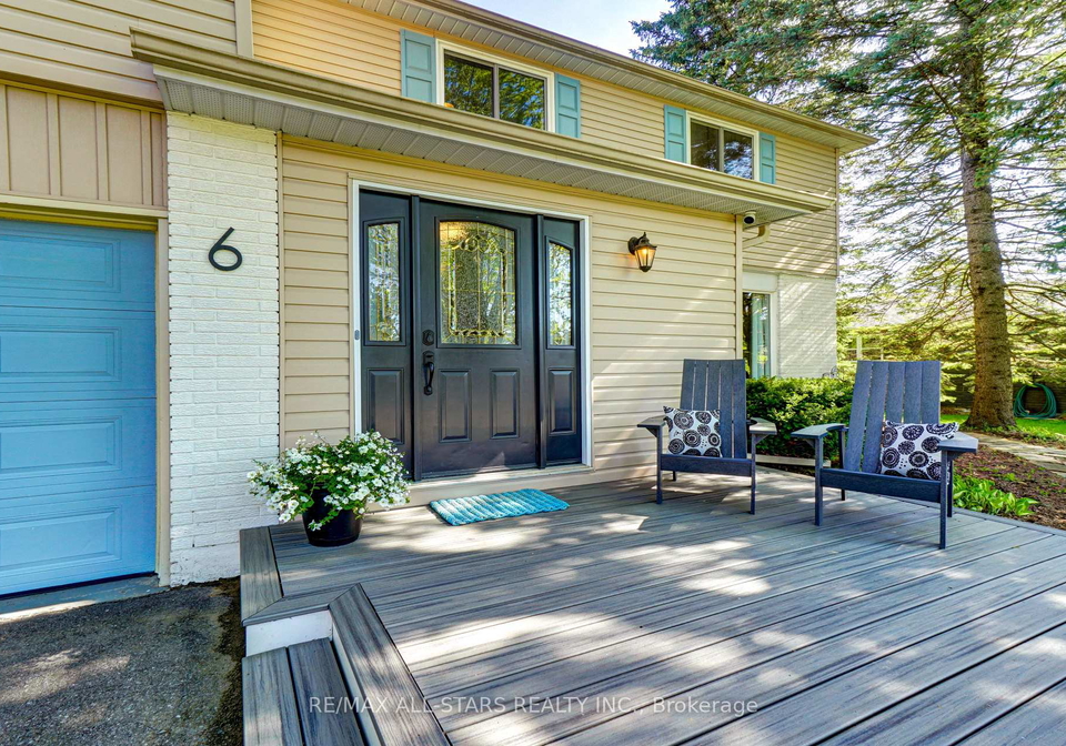 6-wilson-street-uxbridge-ontario-n12290542