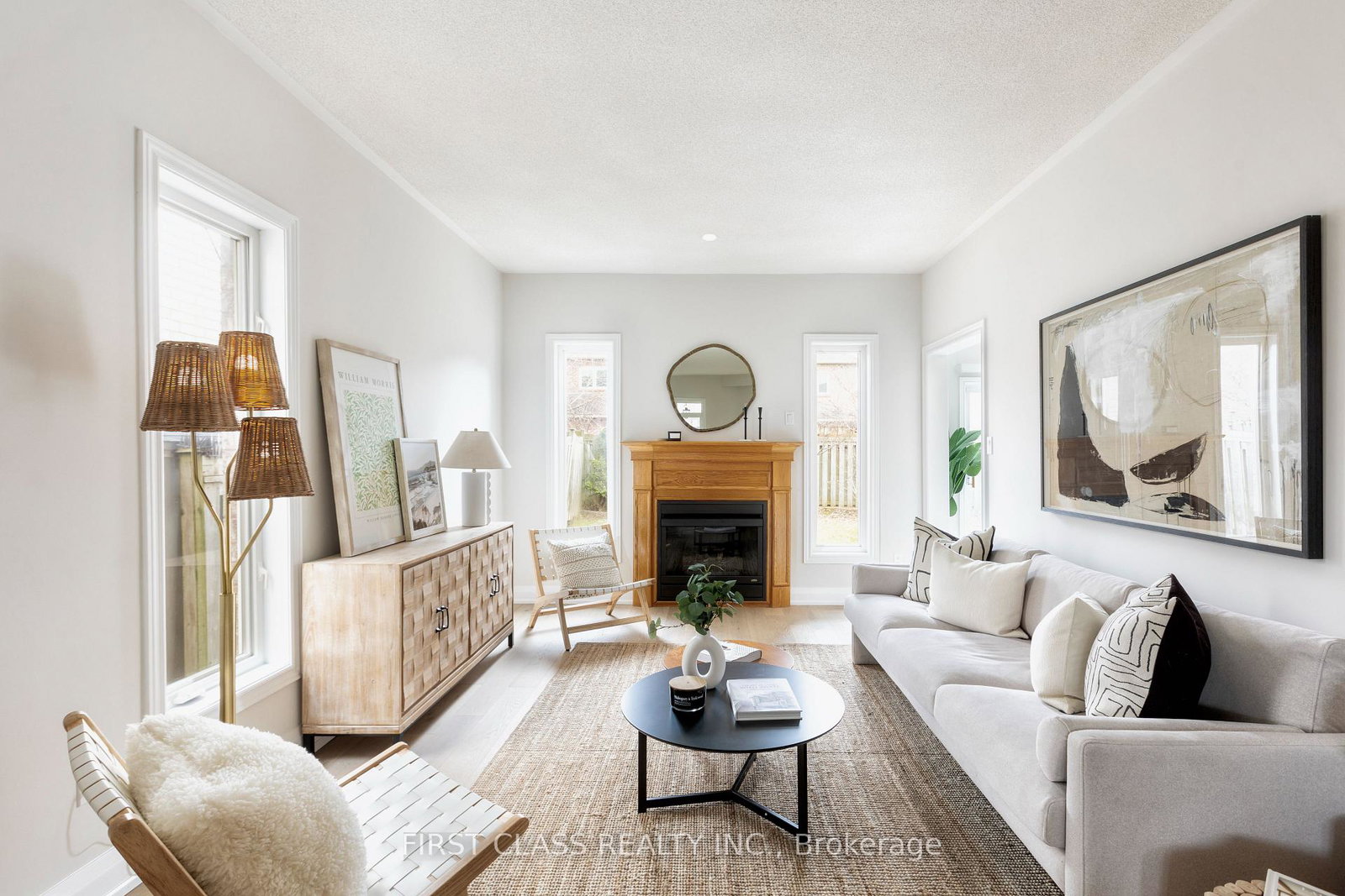 58-kiwi-crescent-richmond-hill-ontario-n12290566
