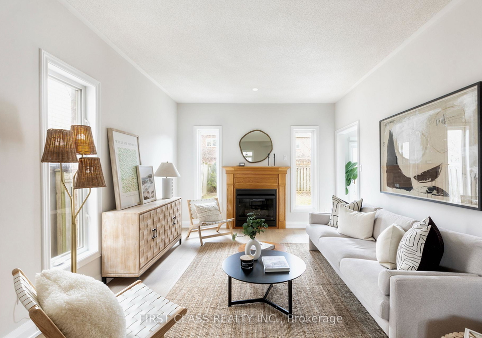 58-kiwi-crescent-richmond-hill-ontario-n12290566