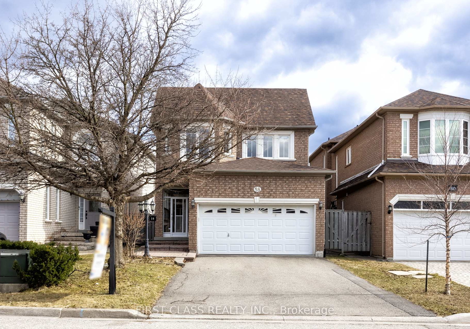 58-kiwi-crescent-richmond-hill-ontario-n12290566