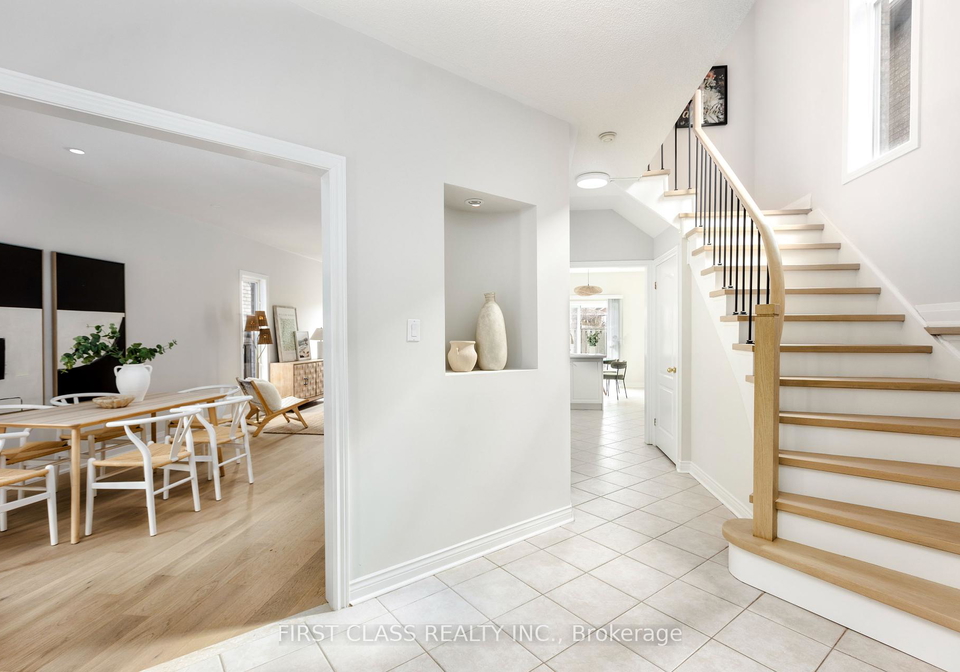 58-kiwi-crescent-richmond-hill-ontario-n12290566