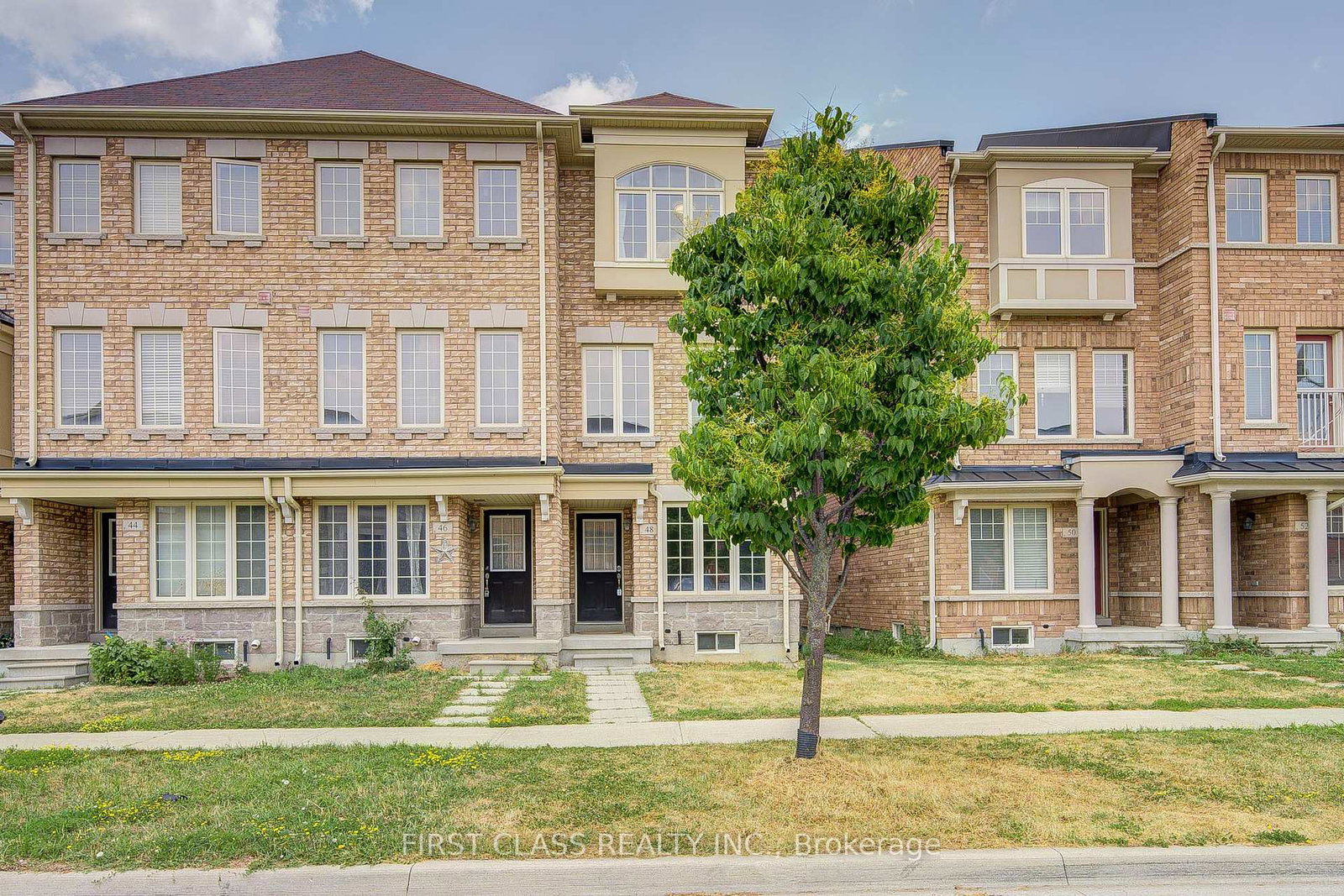 48-truchard-avenue-markham-ontario-n12290599