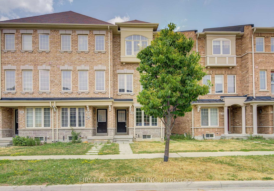 48-truchard-avenue-markham-ontario-n12290599