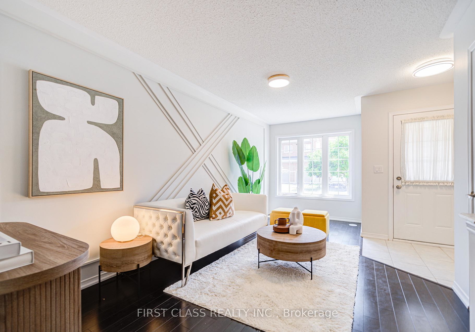 48-truchard-avenue-markham-ontario-n12290599
