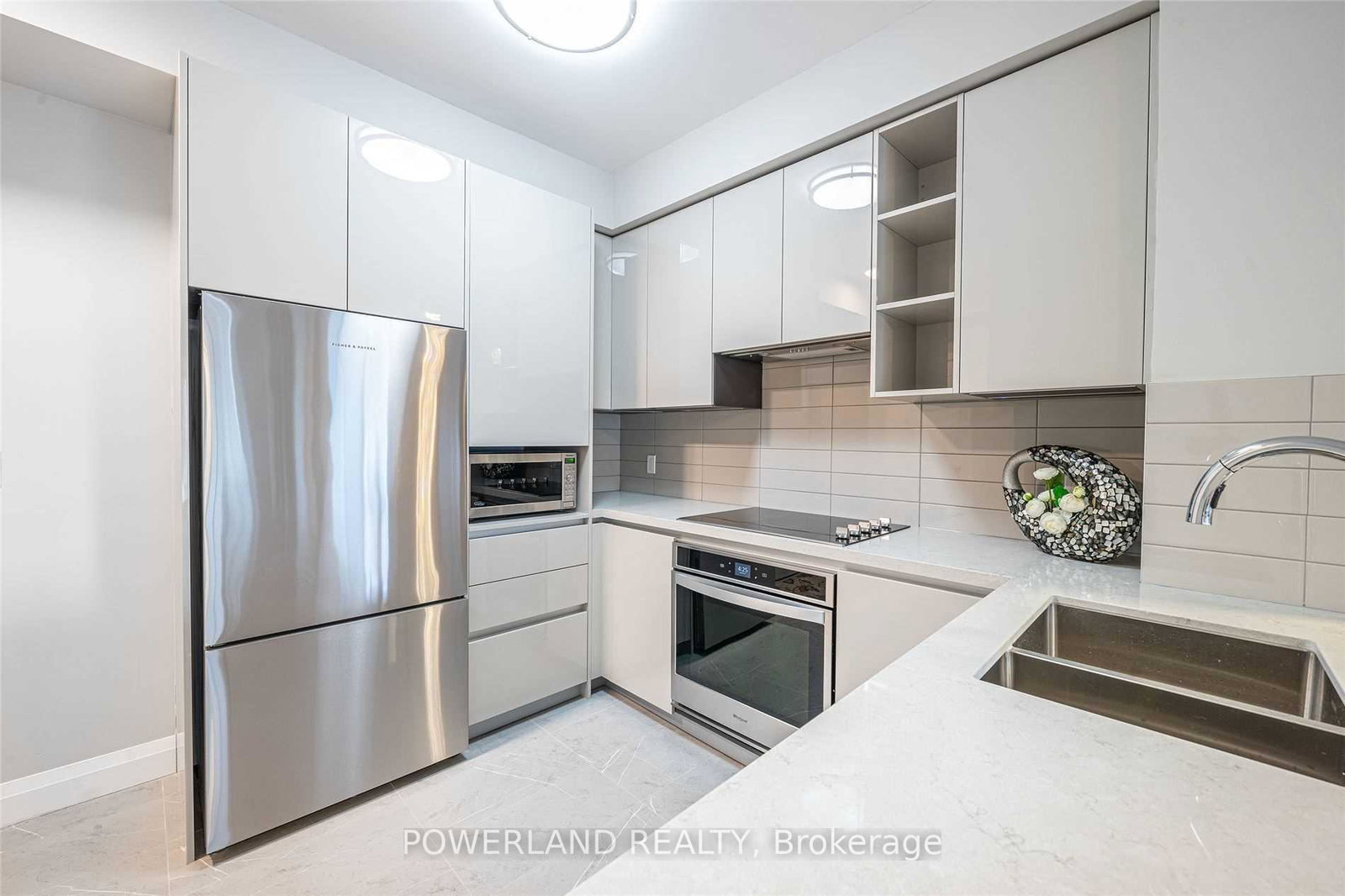 398-highway-7-street-e-e-richmond-hill-ontario-n12290629