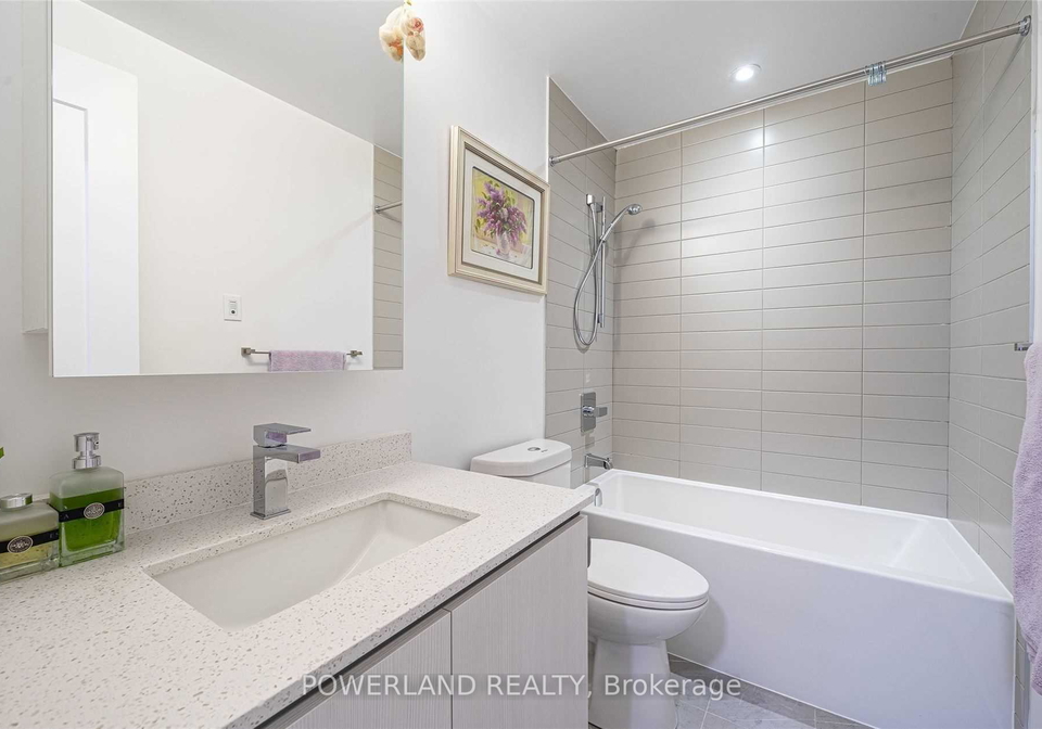 398-highway-7-street-e-e-richmond-hill-ontario-n12290629