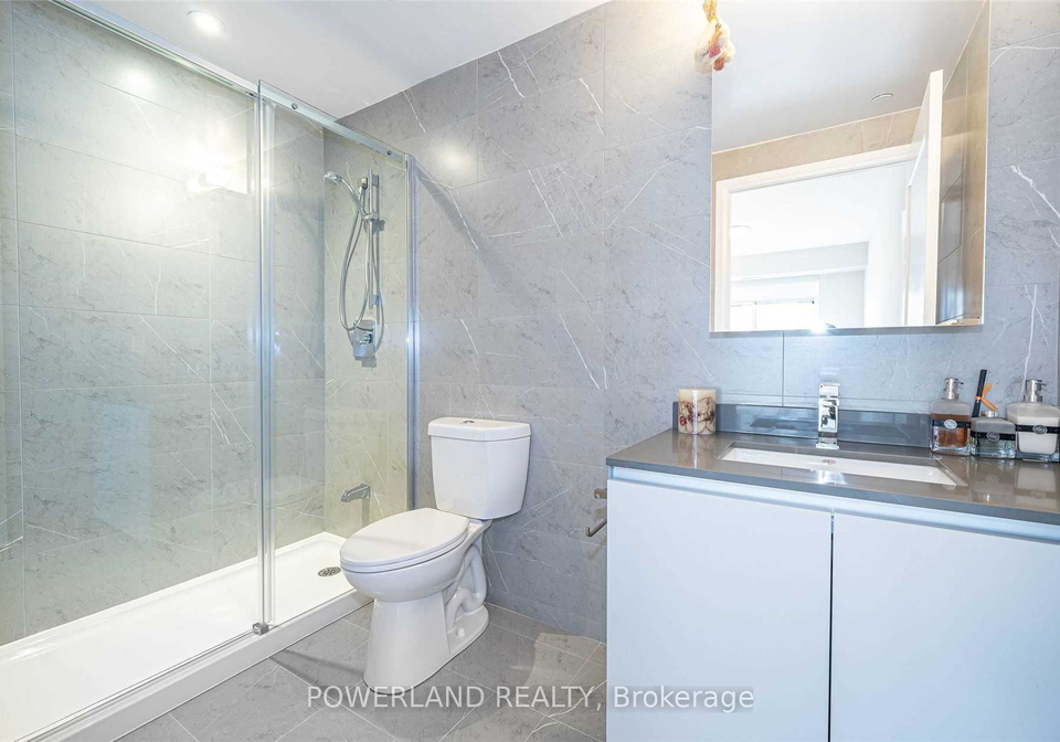 398-highway-7-street-e-e-richmond-hill-ontario-n12290629