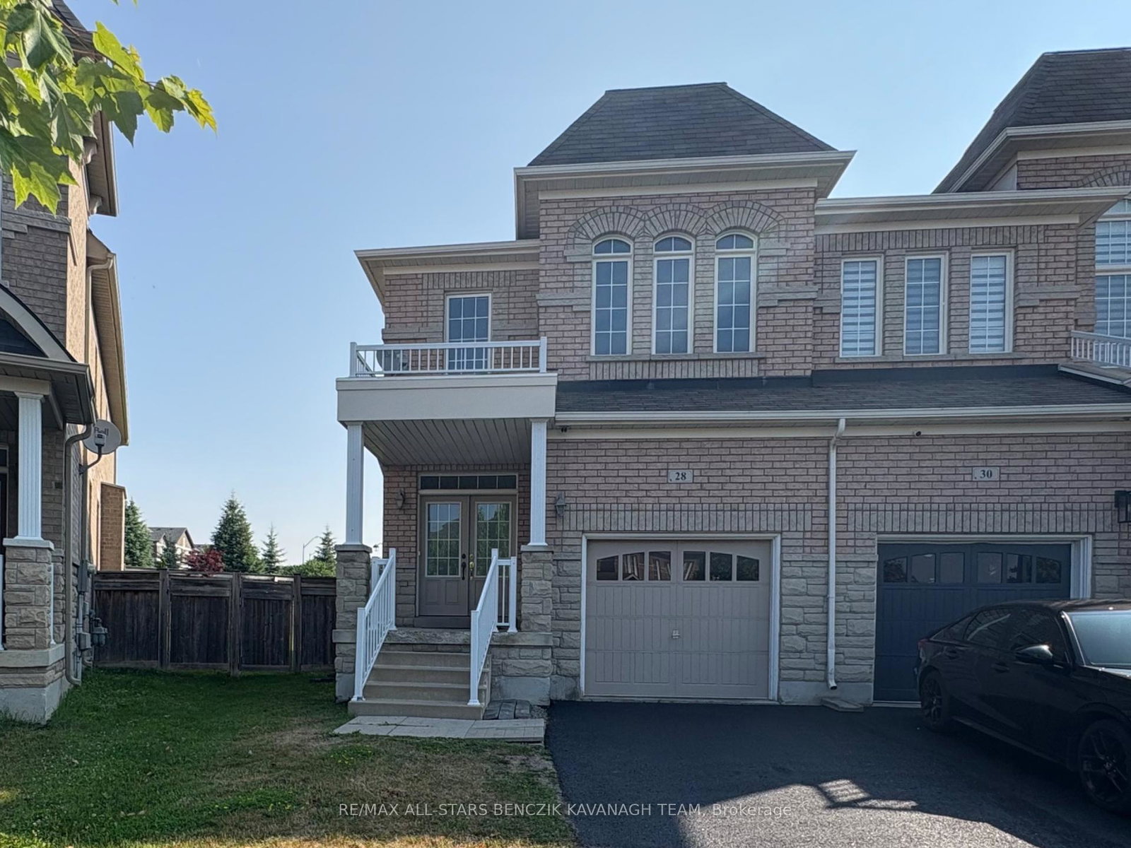 28-haskett-drive-markham-ontario-n12290635