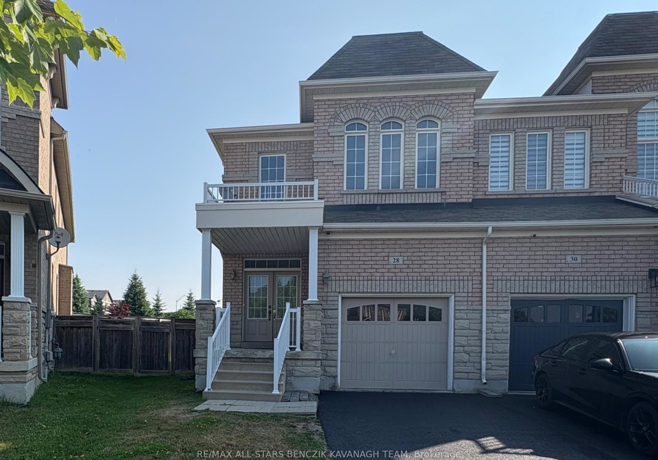 28-haskett-drive-markham-ontario-n12290635