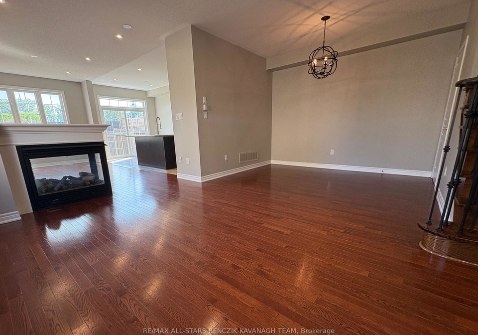 28-haskett-drive-markham-ontario-n12290635