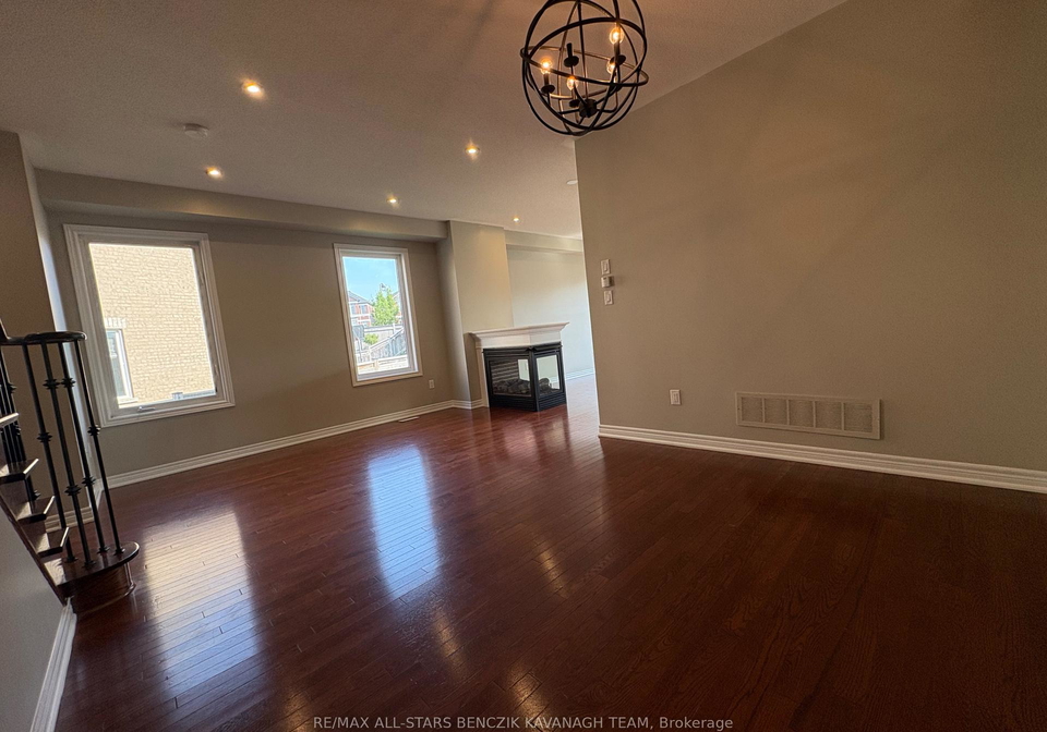 28-haskett-drive-markham-ontario-n12290635