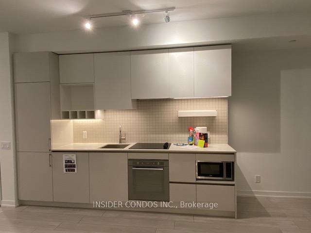 950-portage-parkway-vaughan-ontario-n12290650