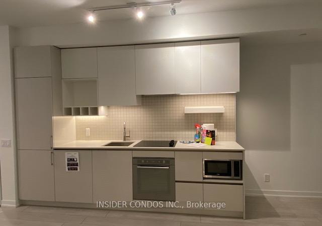 950-portage-parkway-vaughan-ontario-n12290650