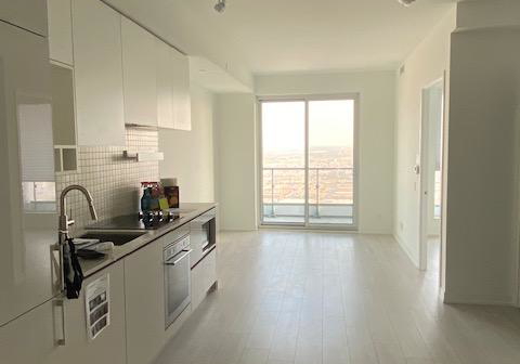950-portage-parkway-vaughan-ontario-n12290650