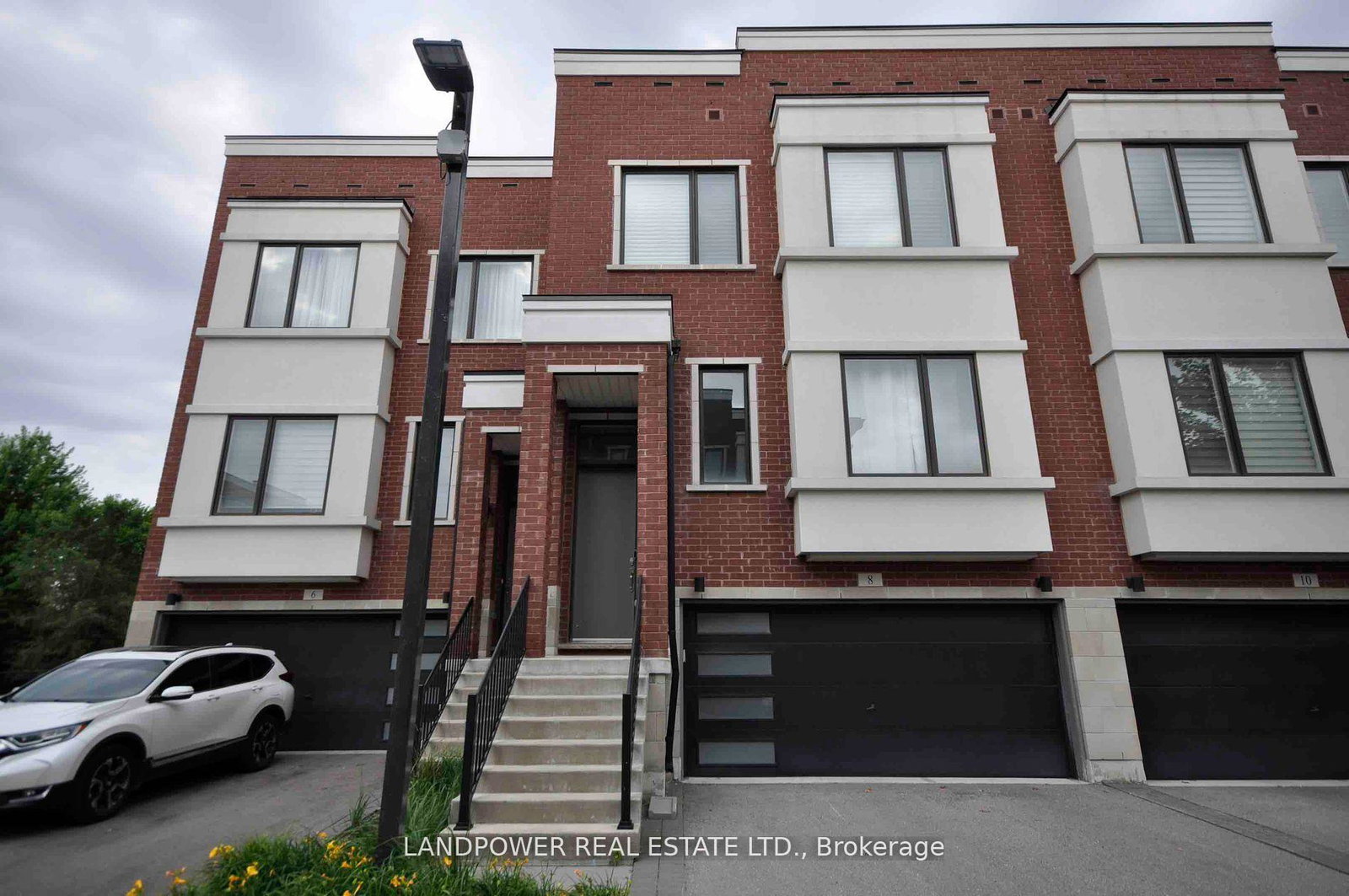 8-lafferty-lane-richmond-hill-ontario-n12290662