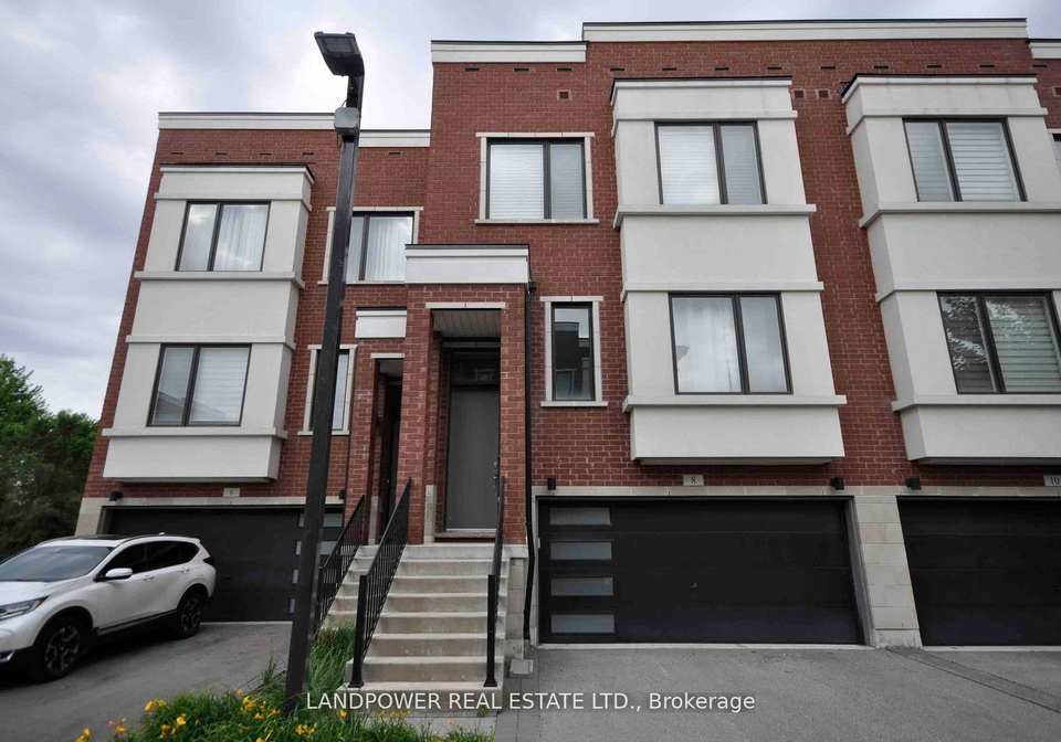 8-lafferty-lane-richmond-hill-ontario-n12290662