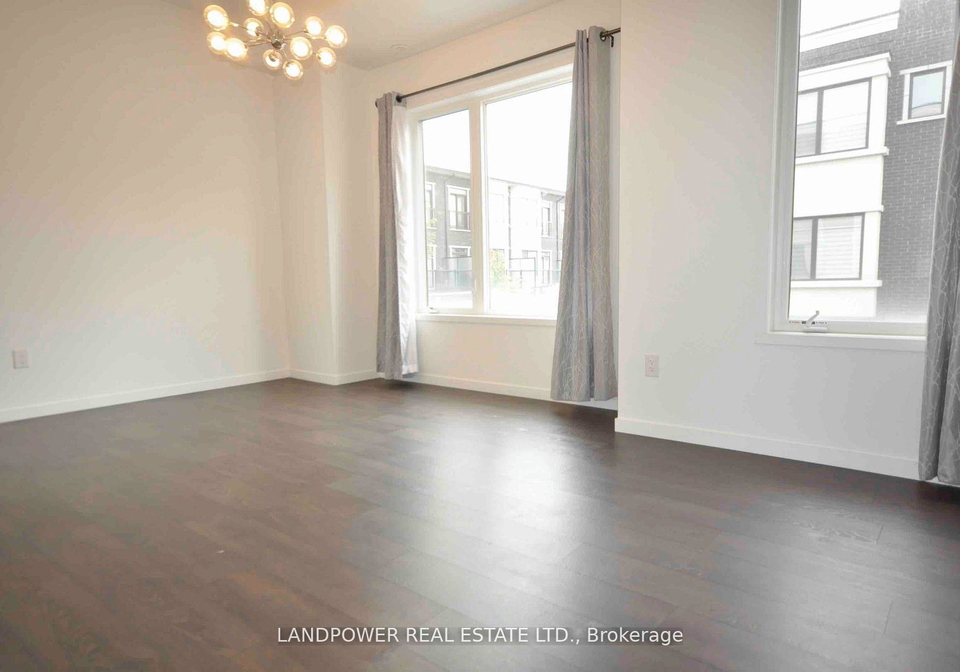 8-lafferty-lane-richmond-hill-ontario-n12290662