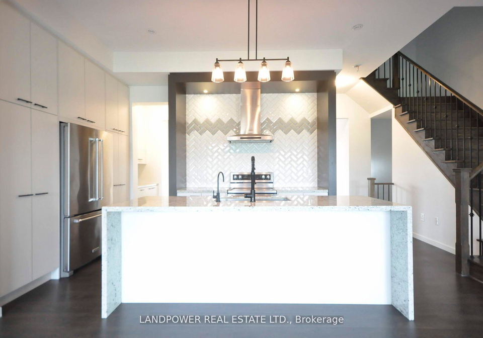8-lafferty-lane-richmond-hill-ontario-n12290662