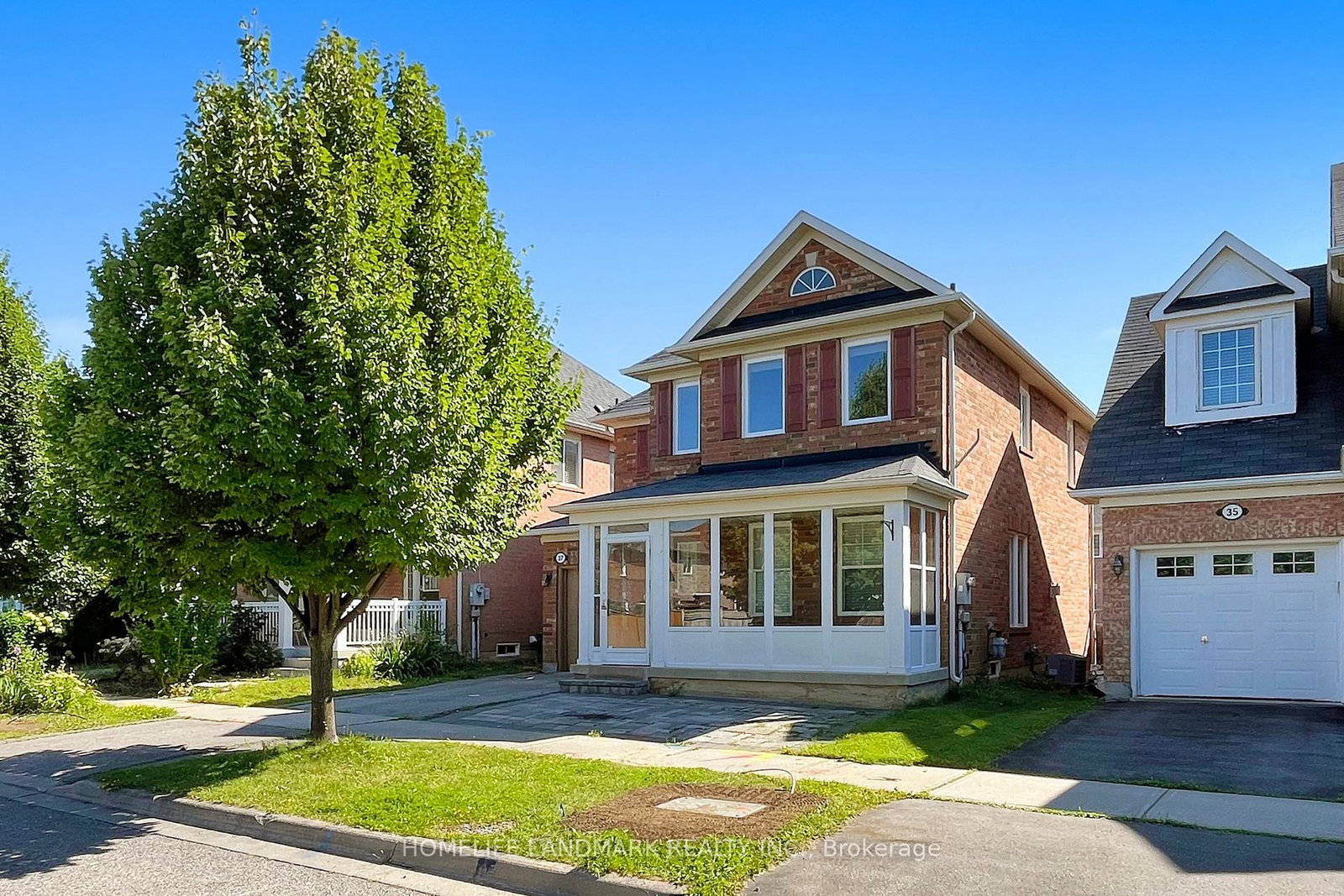 37-roy-rainey-avenue-markham-ontario-n12290760