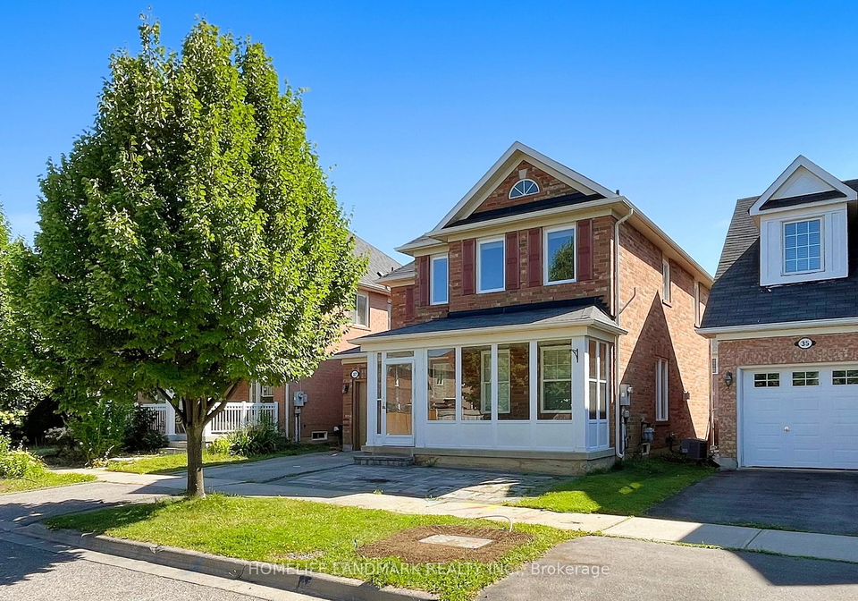37-roy-rainey-avenue-markham-ontario-n12290760