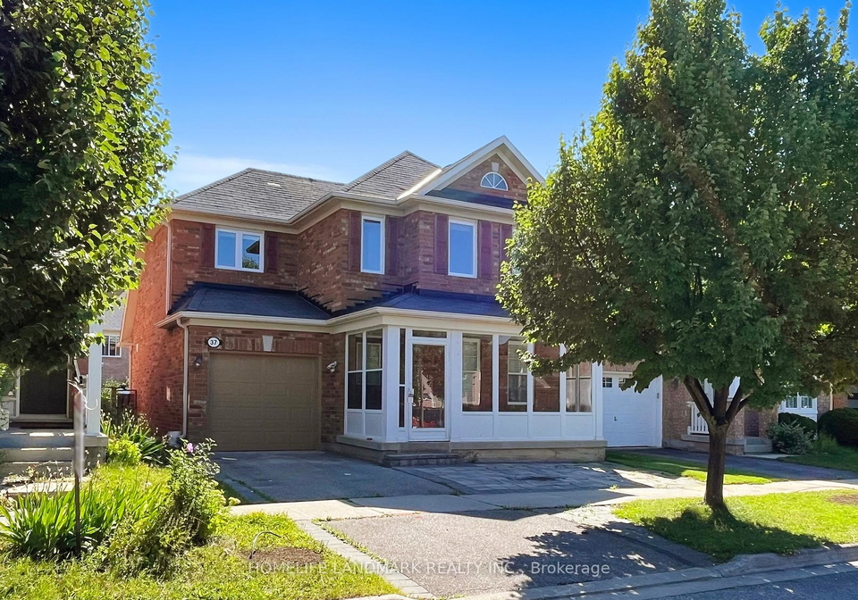 37-roy-rainey-avenue-markham-ontario-n12290760