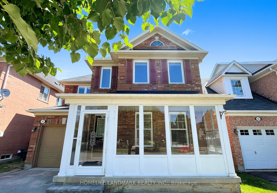 37-roy-rainey-avenue-markham-ontario-n12290760