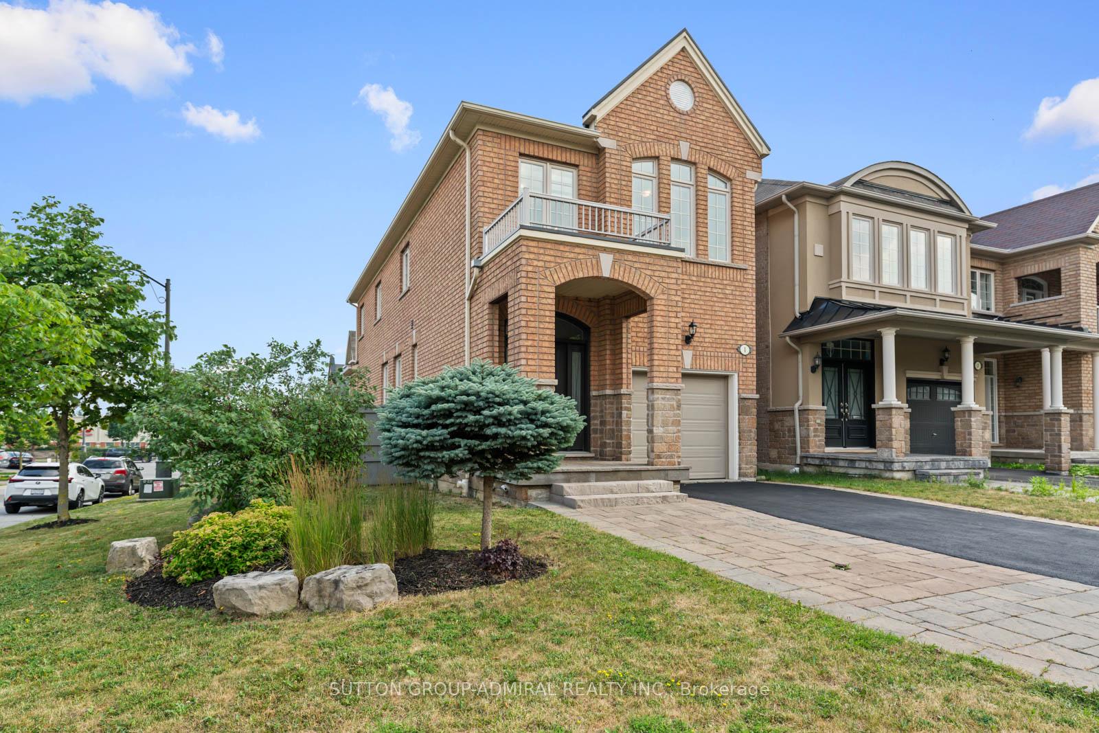 1-robert-green-crescent-vaughan-ontario-n12290790