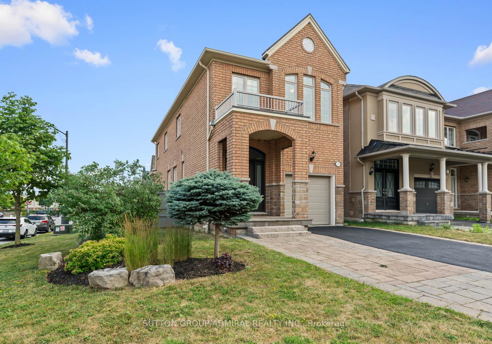 1-robert-green-crescent-vaughan-ontario-n12290790