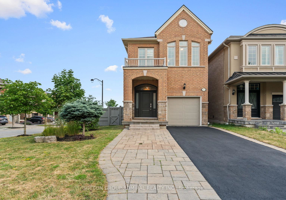 1-robert-green-crescent-vaughan-ontario-n12290790
