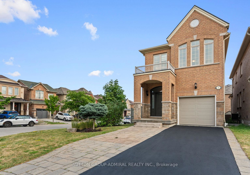1-robert-green-crescent-vaughan-ontario-n12290790