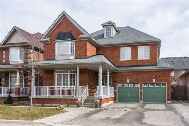 38-credo-drive-vaughan-ontario-n12290796