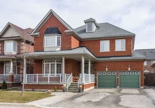 38-credo-drive-vaughan-ontario-n12290796