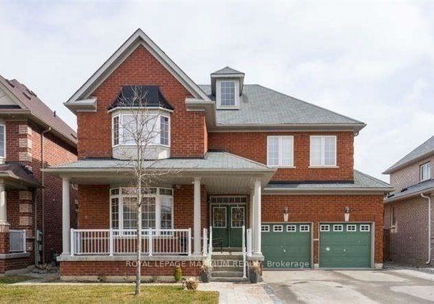 38-credo-drive-vaughan-ontario-n12290796